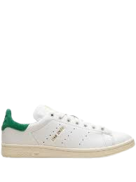 Adidas Stan Smith