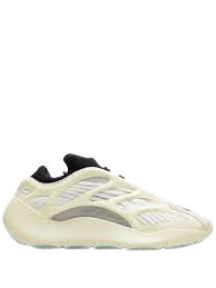 Adidas Yeezy 700