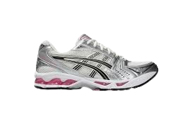Asics Gel-Kayano 14