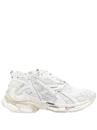 Balenciaga Runner