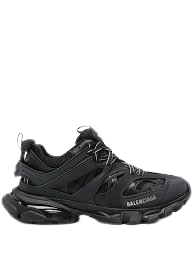 Balenciaga Track