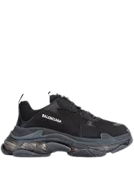 Balenciaga Triple S
