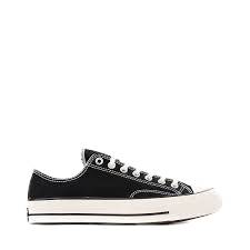 Converse Chuck 70 Low