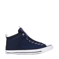 Converse Chuck Taylor High