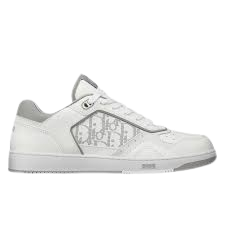 Dior B27 Low