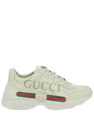 Gucci Rhyton