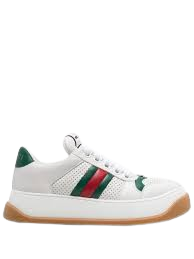 Gucci Screener
