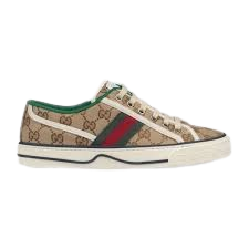 Gucci Tennis 1977