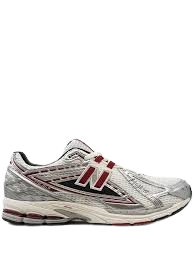 New Balance 1906R
