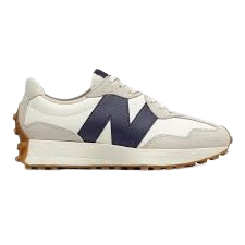 New Balance 327