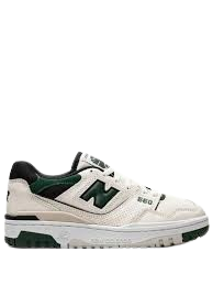 New Balance 550