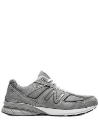 New Balance 990v5