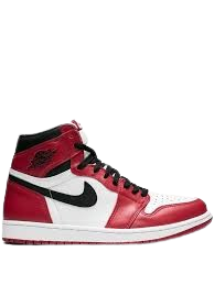 Nike Air Jordan 1 High