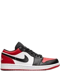 Nike Air Jordan 1 Low