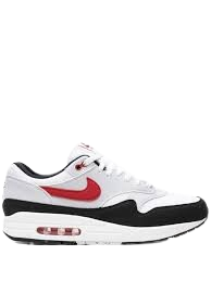 Nike Air Max 1