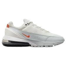 Nike Air Max Pulse 2.0