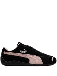 Puma Speedcat OG