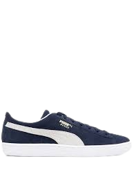 Puma Suede Classic