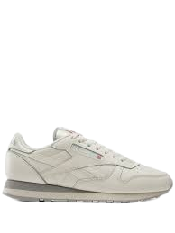 Reebok Classic Leather