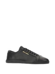 Saint Laurent Andy Sneaker