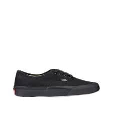 Vans Authentic