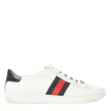 Gucci Ace