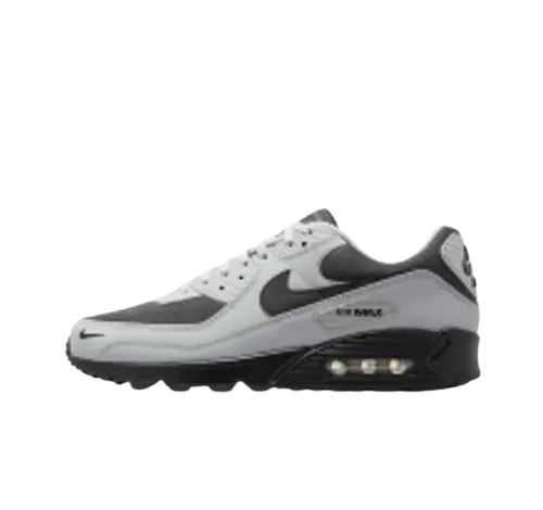 air max 90