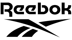 Reebok